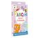 Abcs-activity---flashcards