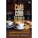 Cafe-com-jesus-2-com-a-bencao-de-deus-pai-deus-filho-e-deus-espirito-santo