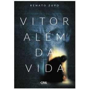 Vitor-alem-da-vida