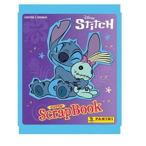 Stitch-2025---envelopes