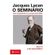 O-seminario-livro-15