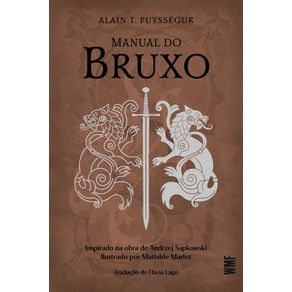 Manual-do-bruxo