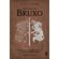 Manual-do-bruxo