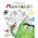 O-monstro-das-cores-mandalas-para-regular-suas-emocoes-e-acalmar-o-stress