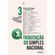 Controversias-tributarias-e-os-precedentes-do-carf---1ª-ed---2025---volume-3-tributacao-do-simples-nacional