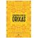 Conversa-com-os-orixas-reflexoes-para-o-seu-dia-a-dia
