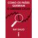 Como-os-paises-quebram-o-grande-ciclo