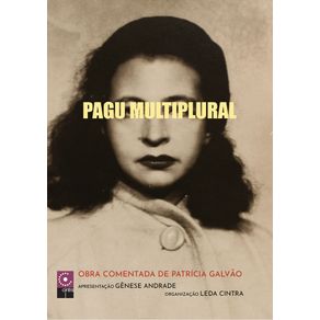 Pagu-multiplural
