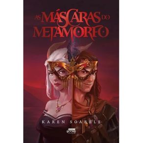 As-mascaras-do-metamorfo
