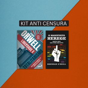Kit-anti-censura