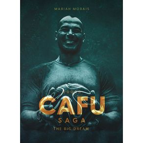Cafu-saga---the-big-dream