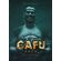 Cafu-saga---the-big-dream