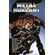 Metal-hurlant-volume-1
