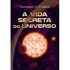 A-vida-secreta-do-universo