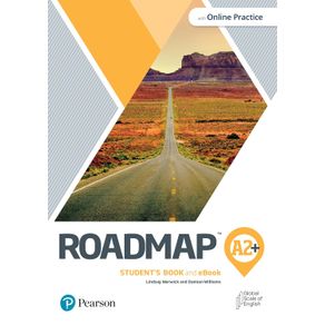 Roadmap-livel-a2--students-book-and-ebook-with-online-practice---digital-resources---app
