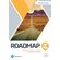 Roadmap-livel-a2--students-book-and-ebook-with-online-practice---digital-resources---app