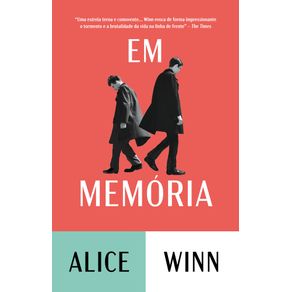 Em-memoria