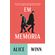 Em-memoria