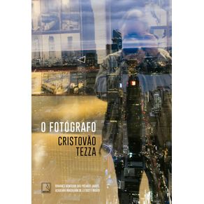 O-fotografo