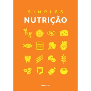 Simples---nutricao