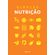 Simples---nutricao