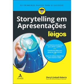 Storytelling-em-apresentacoes-para-leigos