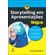Storytelling-em-apresentacoes-para-leigos