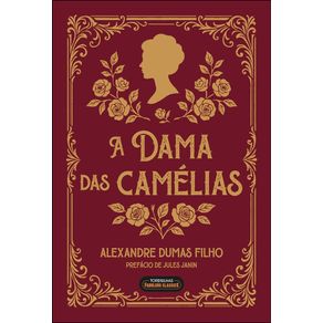 A-dama-das-camelias