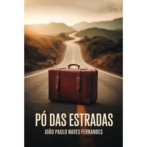 Po-das-estradas