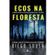 Ecos-na-floresta