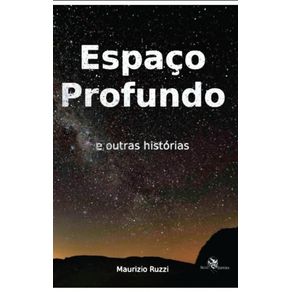 Espaco-profundo