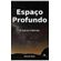 Espaco-profundo