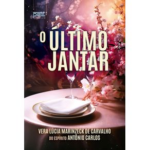O-ultimo-jantar