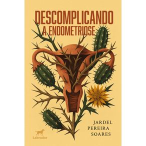 Descomplicando-a-endometriose