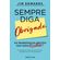 Sempre-diga-obrigado