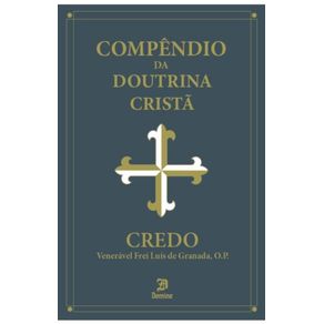 Compendio-da-doutrina-crista---credo