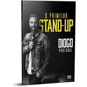 O-primeiro-stand-up