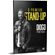 O-primeiro-stand-up
