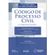 Codigo-de-processo-civil-comentado---23ª-edicao