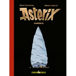 Asterix-omnibus-vol-2