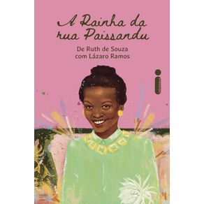 A-rainha-da-rua-paissandu