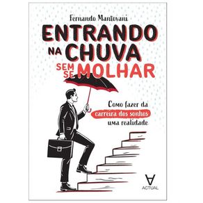 Entrando-na-chuva-sem-se-molhar