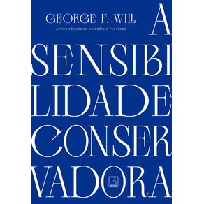 A-sensibilidade-conservadora