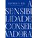 A-sensibilidade-conservadora