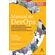 Manual-de-devops-como-ter-agilidade-confiabilidade-e-seguranca-de-alta-qualidade-em-organizacoes-tecnologicas