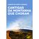 Cantigas-da-montanha-que-choram