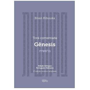 Tora-comentada-genesis