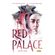 Red-palace