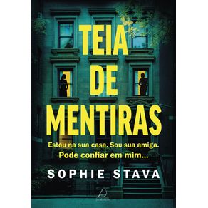 Teia-de-mentiras