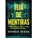 Teia-de-mentiras